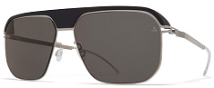 Солнцезащитные очки Mykita  